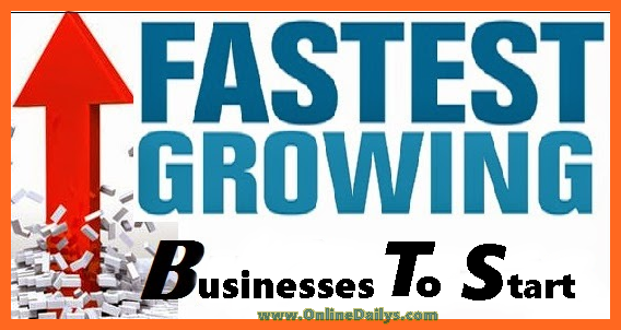 Top 4 Lucrative Businesses for Nigerians | 247AMEND - Tech Tips ...
