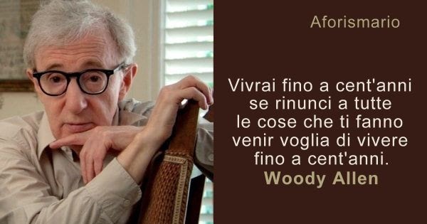 Aforismario Aforismi Frasi E Citazioni Sui 100 Anni E Sui Centenari