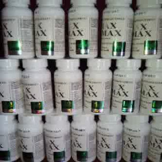 Agen Vimax Canada Asli Di Batam