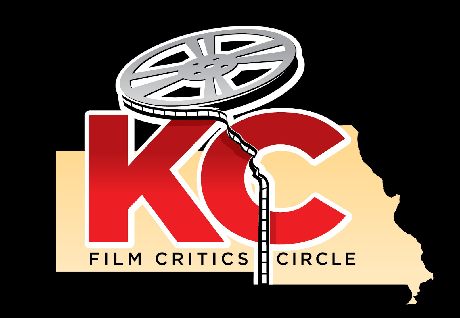 Proud Member of KCFCC