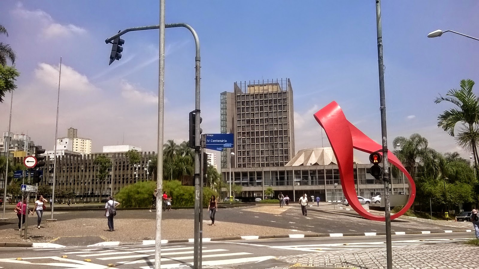 Pirâmide populacional do Espanha em 2023 Pirâmides de população