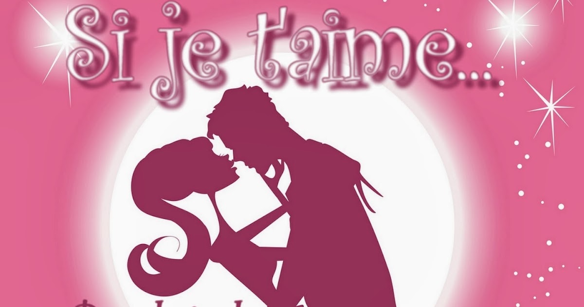 Si Je T'aime Prends Garde à Toi Encore un Chapitre: Si je t'aime... prends garde à toi par Céline Mancellon