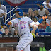 Céspedes líder jonronero, Pito y Yandy con multihits, resumen cubano MLB