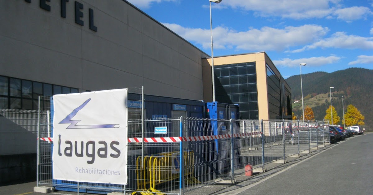 Contrato de ejecución de obra de captación y gestión de gas en el