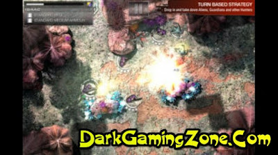 Larva Mortus Game 5 Larva%2BMortus%2BGame3