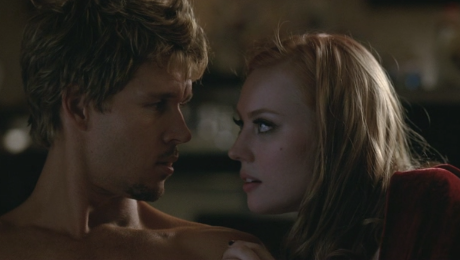 Ryan+Kwanten+and+Deborah+Ann+Woll+as+Jason+Stackhouse+and+Jessica+Hamby+on+True+Blood+Season+Four+Finale.png