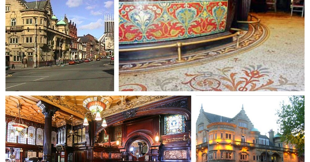 Twyford Bathrooms History Remarkable Installations