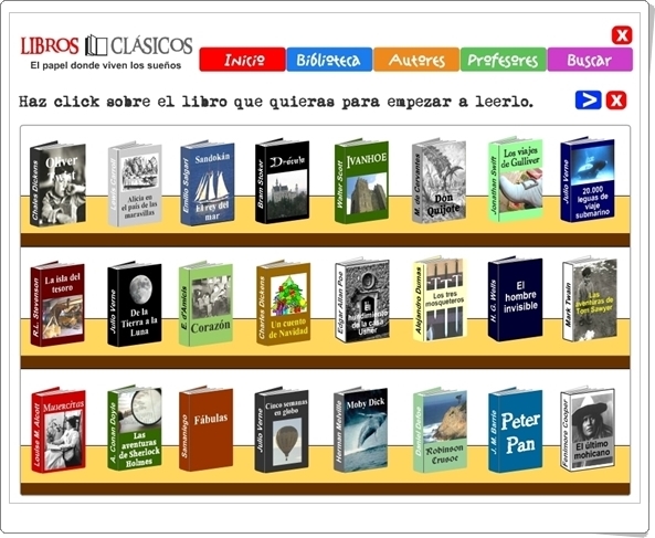 http://librosdeninos.blogspot.com/2014/08/biblioteca-digital-proyecto-andersen.html