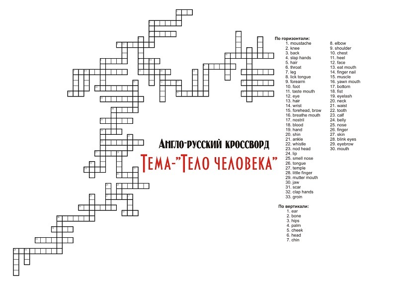кроссворд по английскому языку 4 класс. кроссворд. кроссворд по английскому языку 5 класс. кроссворд на английском языке 5 класс 15 слов. кроссворд around the world ответы.