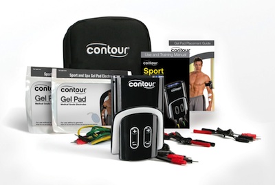 Contour Abs Reviews