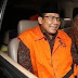 KPK Kembangkan Penyelidikan Baru Kasus Suap Wakil Ketua DPR RI Taufik Kurniawan