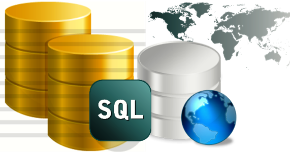 Sql логотип. E sql. Insert sql пример. Sql. Структура sql запроса.