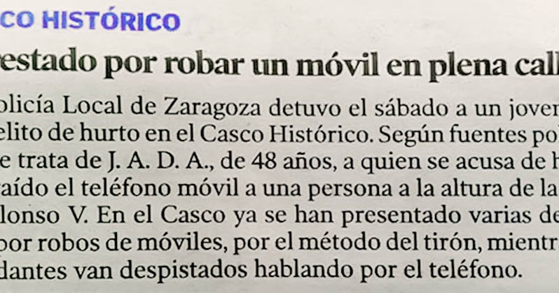 El alcoholismo femenino como luchar