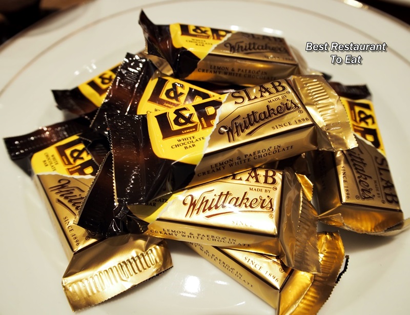 Best Restaurant To Eat Malaysian Food Blog Whittaker