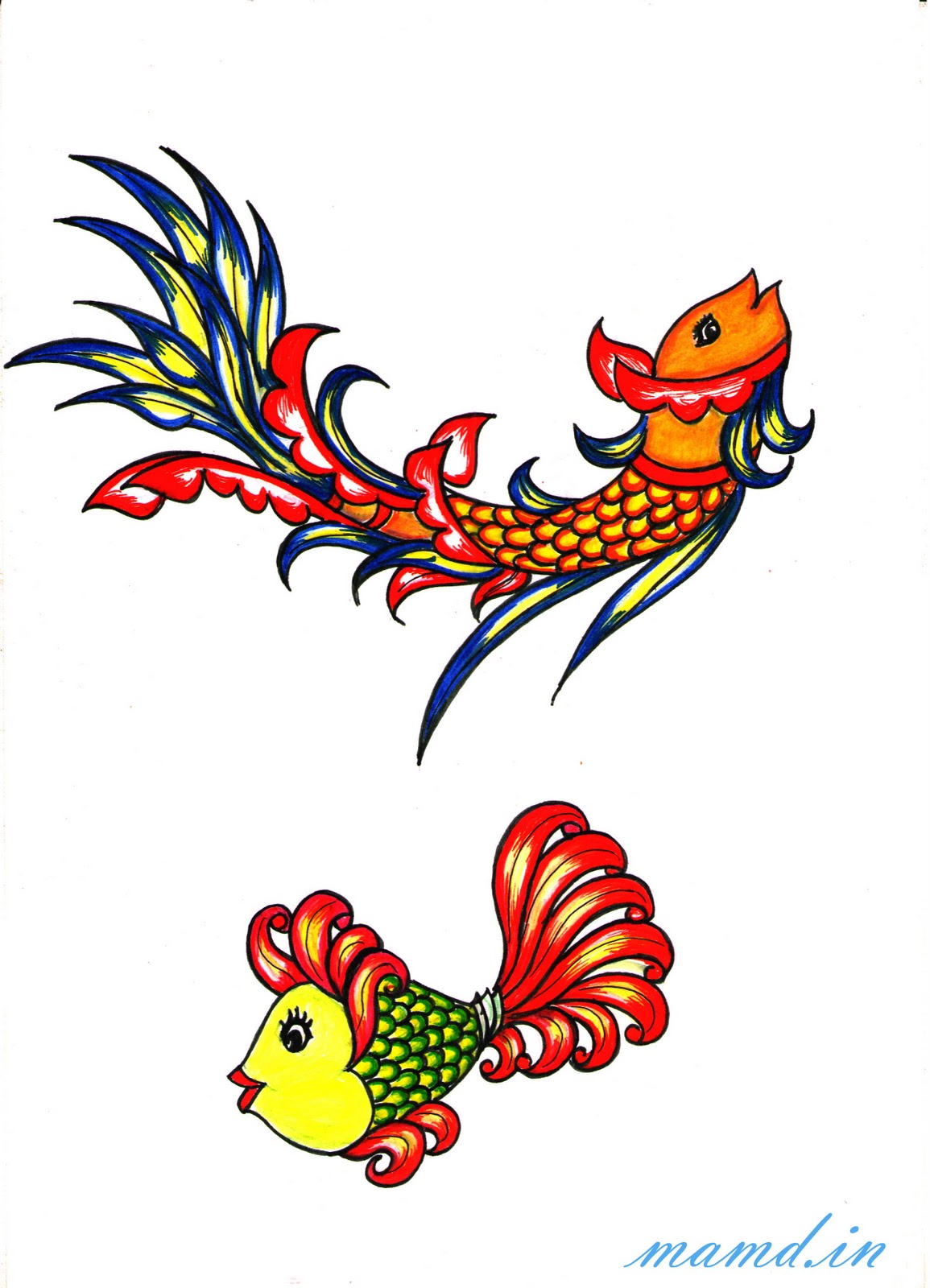 Tattoo Galleries Searching Tattoo Galleries Get It Here Mam s Designs tattoo-galleries-searching-tattoo-galleries-get-it-here-mam-s-designs