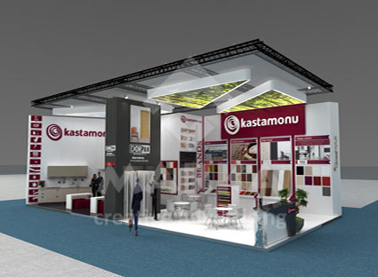 Izmir Tabelaci Izmir Tabela Firmasi