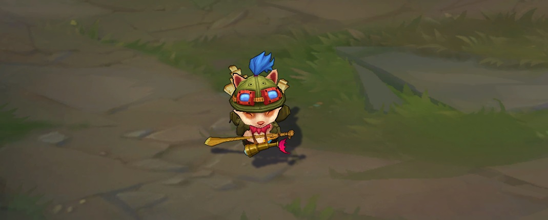 Teemo rework. Лига легенд игра персонажи. Тимо до реворка. Разведчик тимо. Teemo rework.