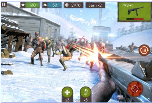 online dating match com