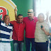 Jeová pode ser candidato a prefeito em CZ se não for aberto espaço para o PSB na coligação proporcional