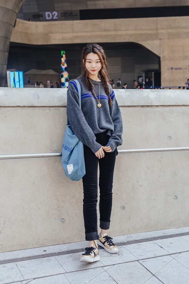 Men Fashion Tumblr Casual Men Fashion Tumblr Casual