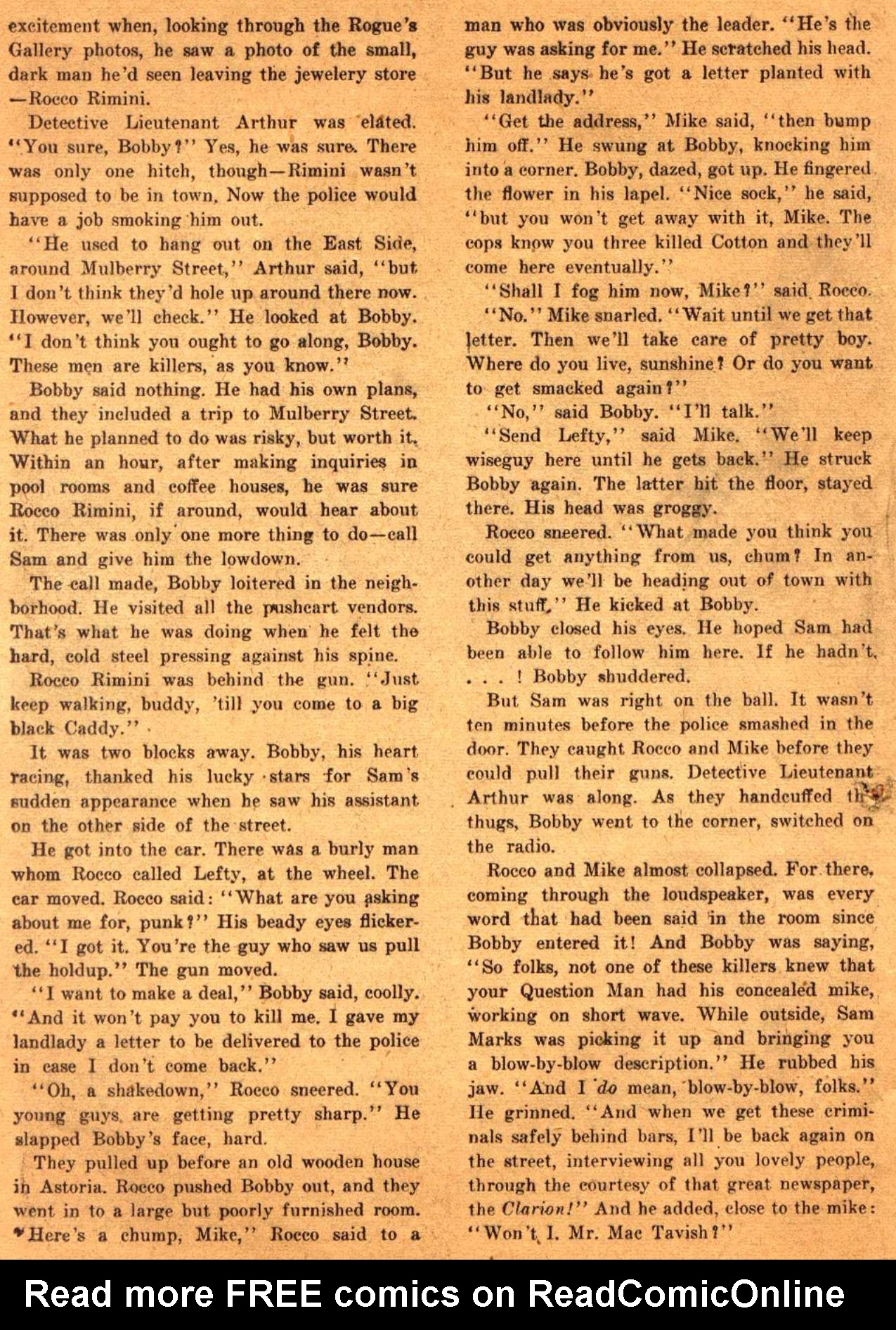 Action Comics (1938) 108 Page 30