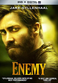 enemy-2014-jake-gyllenhaal-dvd-blu-ray