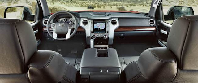 2016 Toyota Tundra TRD PRO Release Date 2016 Toyota Tundra TRD PRO Release Date
