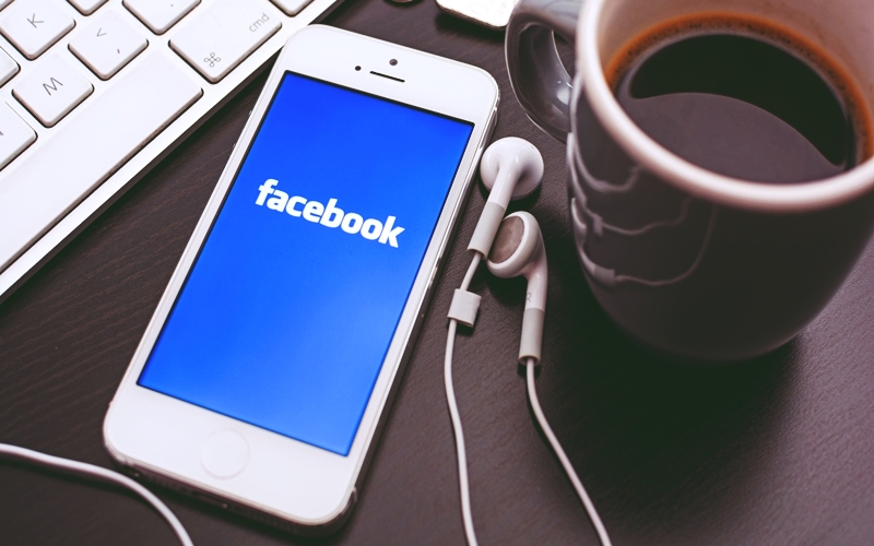 Facebook'tan Gençlere Yönelik Platform Facebook'tan Gençlere Yönelik Platform