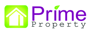Lowongan kerja Marketing Prime Property Medan - Loker Sumut