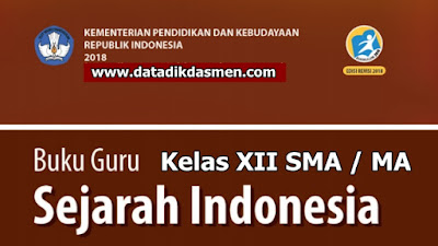 Buku Guru B Indonesia Kelas 12 Revisi 2018 Buku Guru B Indonesia Kelas 12 Revisi 2018