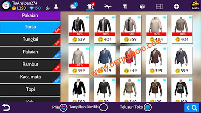 Avakin Life Apk Download Avakin Life Apk Download