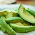 15 Reasons to Eat One Whole Avocado EVERY Day!