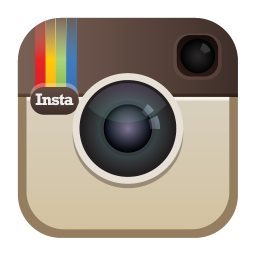 Sigueme en Instagram