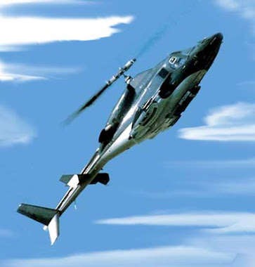 ace combat 4 soundtrack blockade ace combat 4 soundtrack blockade