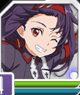 Yuuki [Instant Attack]