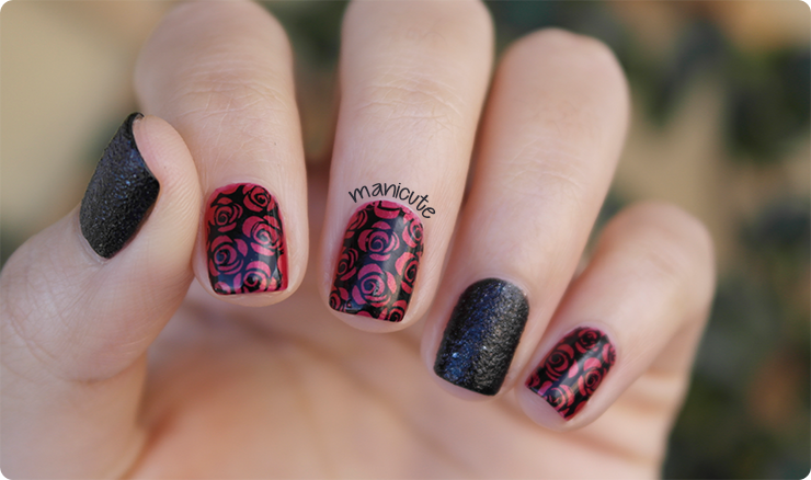 carlo di roma moyou london pro collection 04