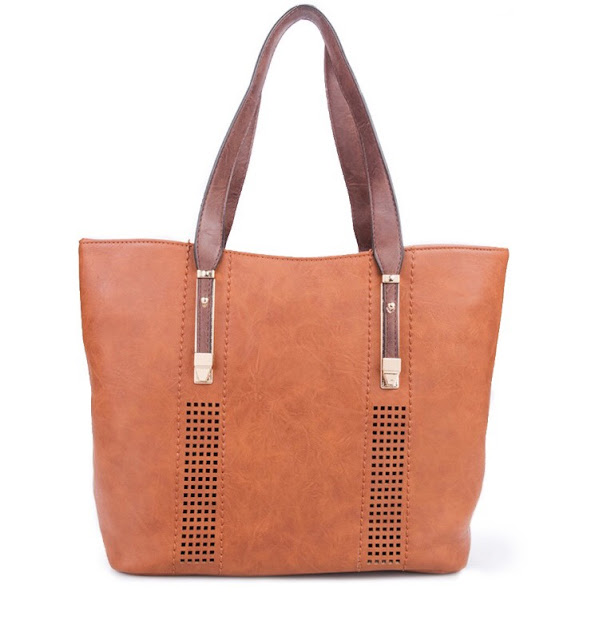 tote bag fashion item wajib bagi wanita