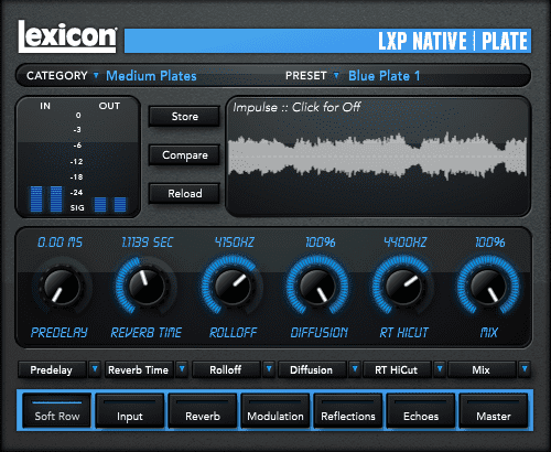 audioutopia eventide bundle torrent audioutopia eventide bundle torrent
