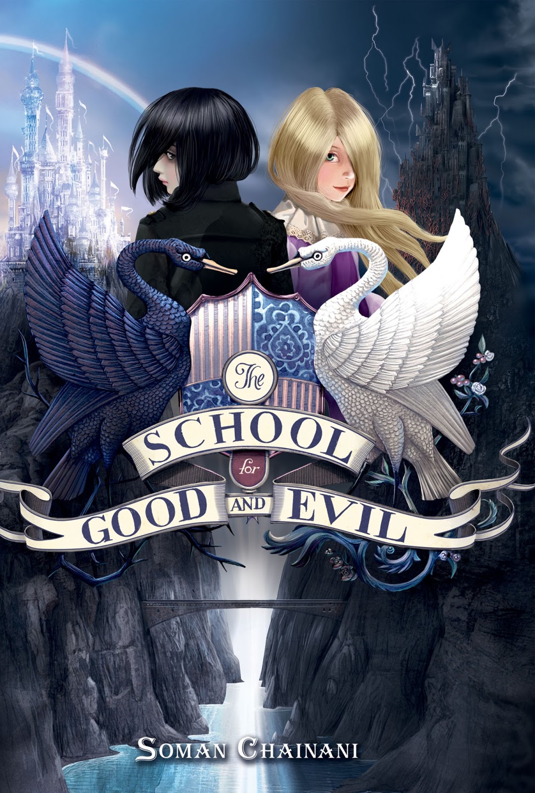 The WorldBook Of Amalia & Moon L'école Du Bien Et Du Mal Tome 1 PKJ Par Moon The WorldBook Of Amalia & Moon L'école Du Bien Et Du Mal Tome 1 PKJ Par Moon
