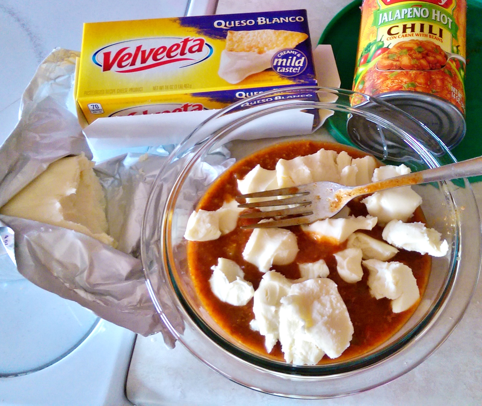 Dollar . Tree . Makeup . Hauls (haul) Dollar Tree