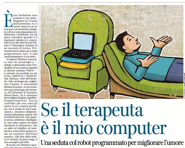 scaricare alfabeto tebano