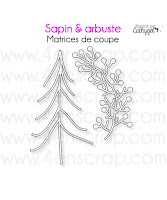 http://www.4enscrap.com/fr/les-matrices-de-coupe/612-sapin-et-arbuste.html