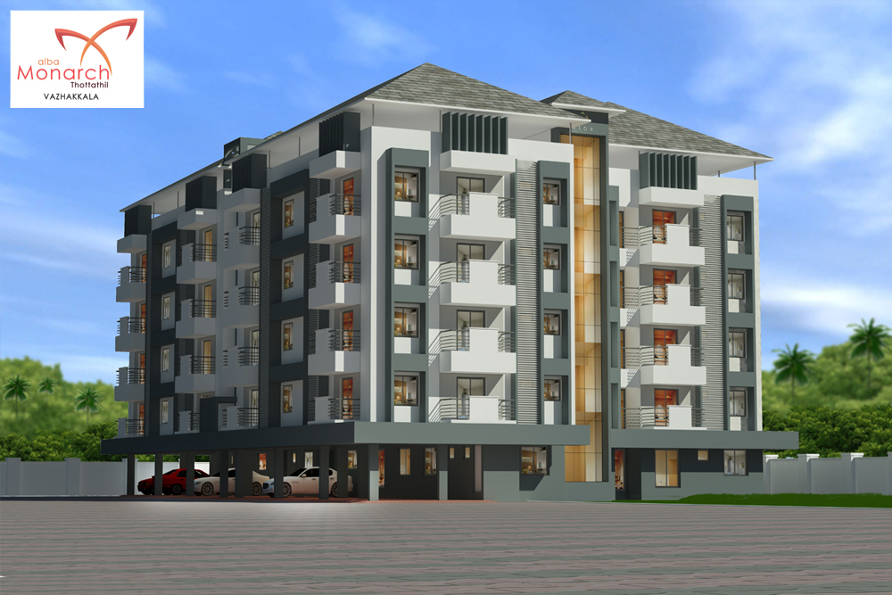 flats for sale in kochi, ernakulam 2 bhk flats in kochi ernakulam
