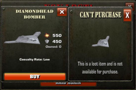 modern war by gree cheats modern war by gree cheats