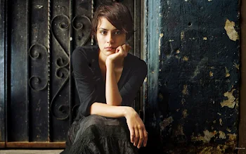 shannyn sossamon