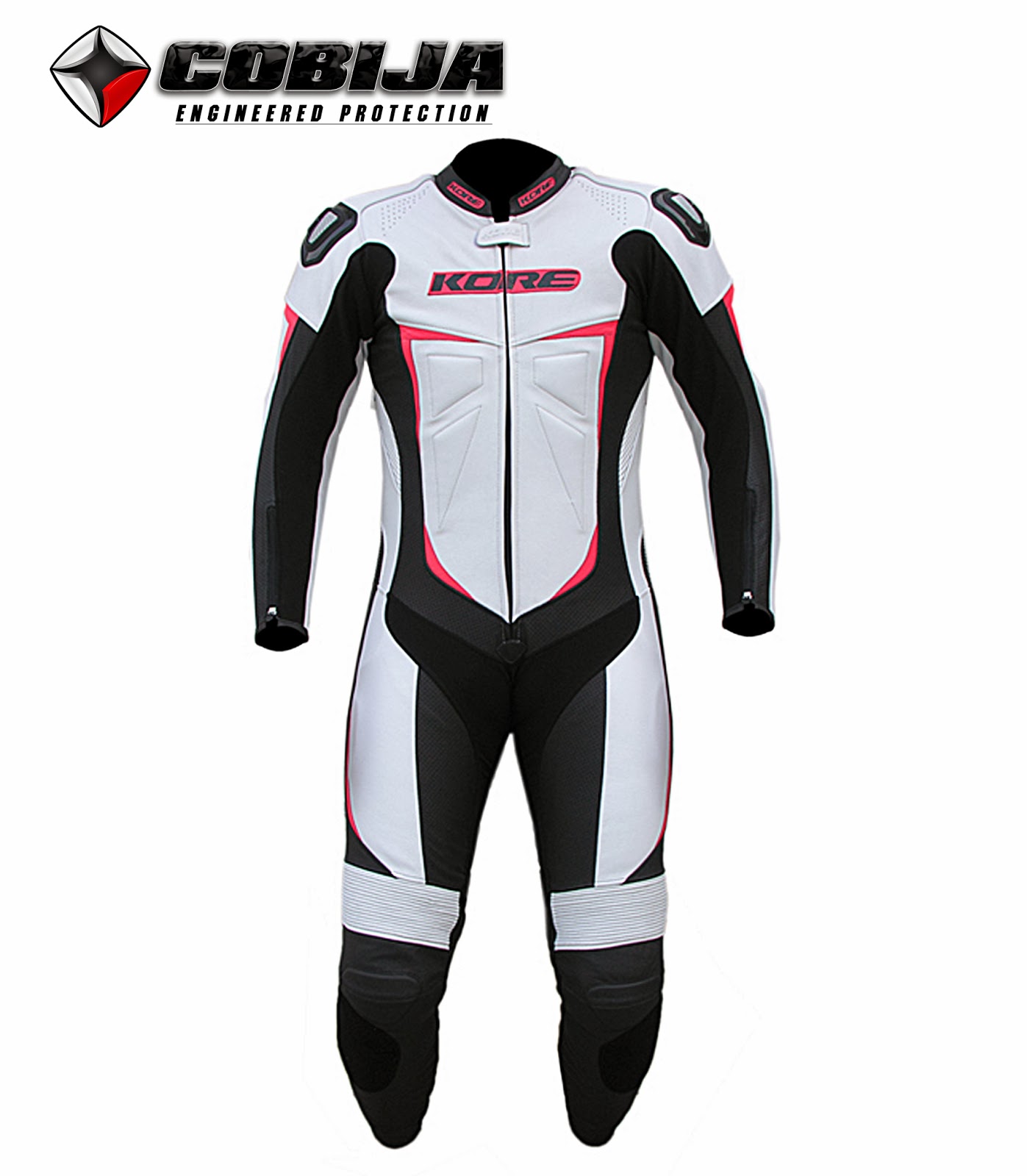 Motor Bike Suits and jackets Racing Suits Motorbike suits Motorcycle