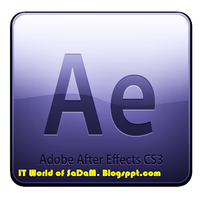 adobe-after-effects-cs-3-free-download