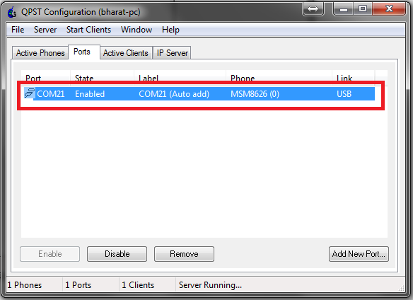 системный администратор. Qpst program. деловая встреча. офис менеджер. бизнес интервью.