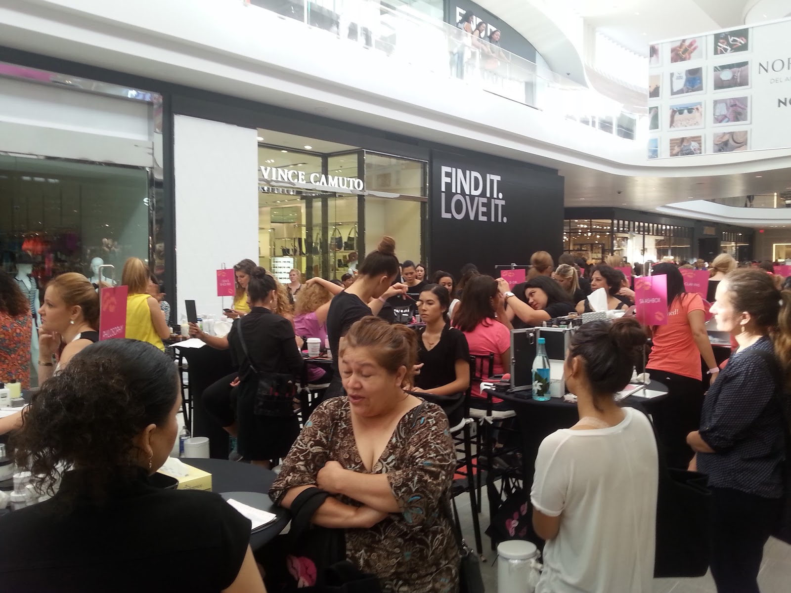 Fine Men S Salons Del Amo Fashion Center Fine Men S Salons Del Amo Fashion Center