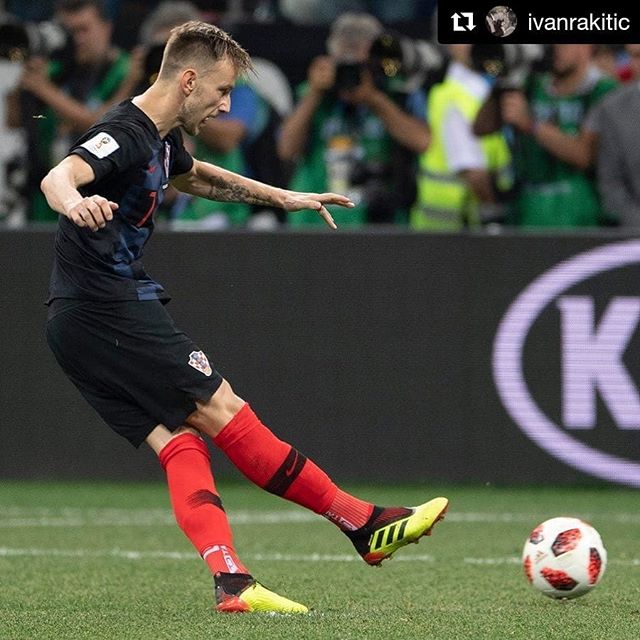 nike grip socks football